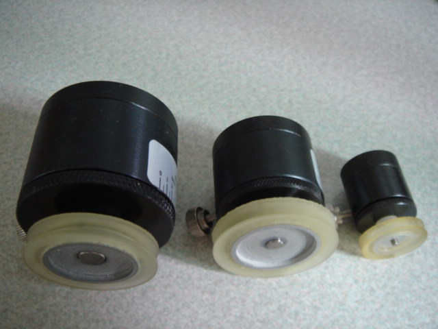  p>磁阻尼器又名 a href="#" data-lemmaid="2781519">张力控制器 /a>