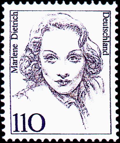  p>玛琳·黛德丽(marlene dietrich,1901年12月27日—1992年5月6日)