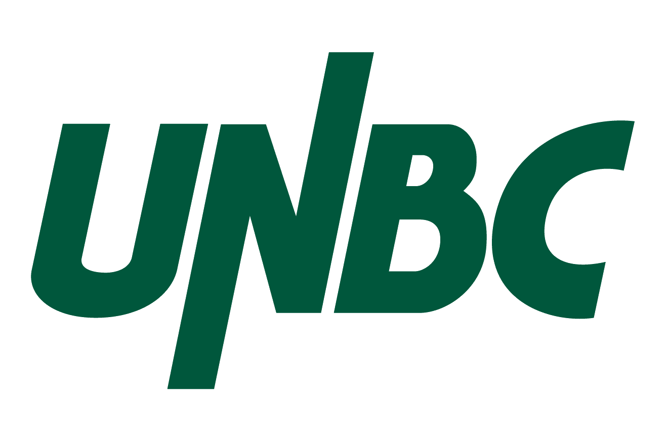  p>北不列颠哥伦比亚大学(university of northern british columbia