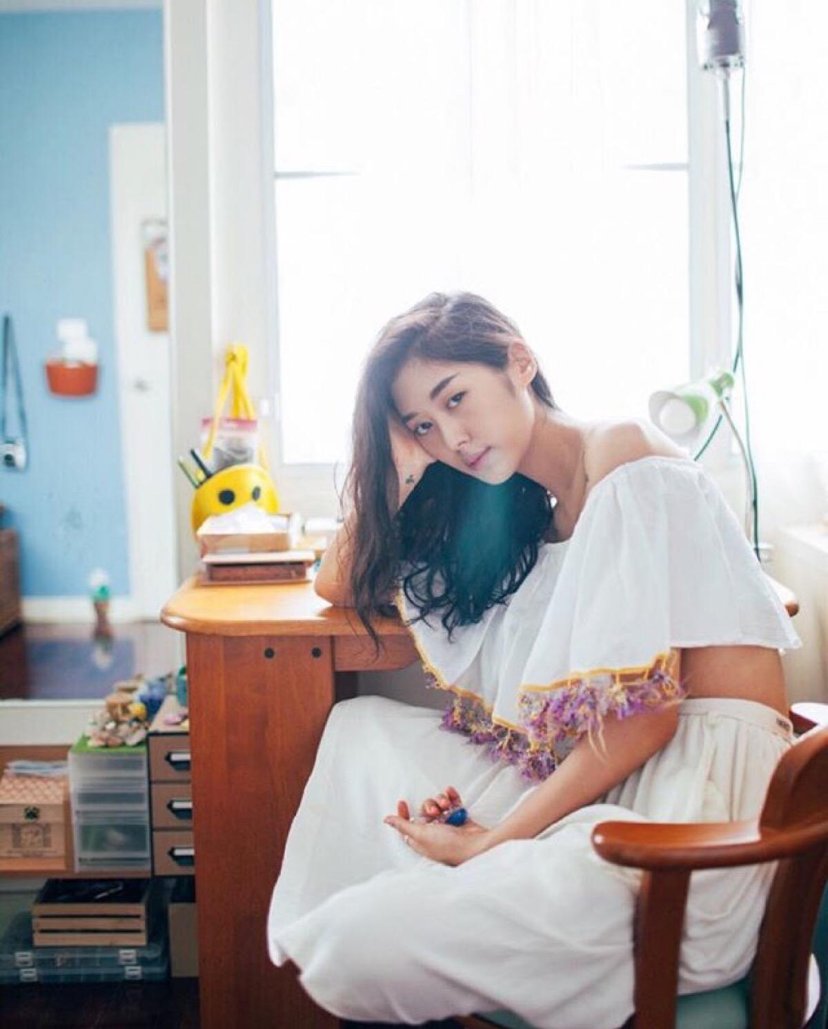 ariigantha mahapreukpong