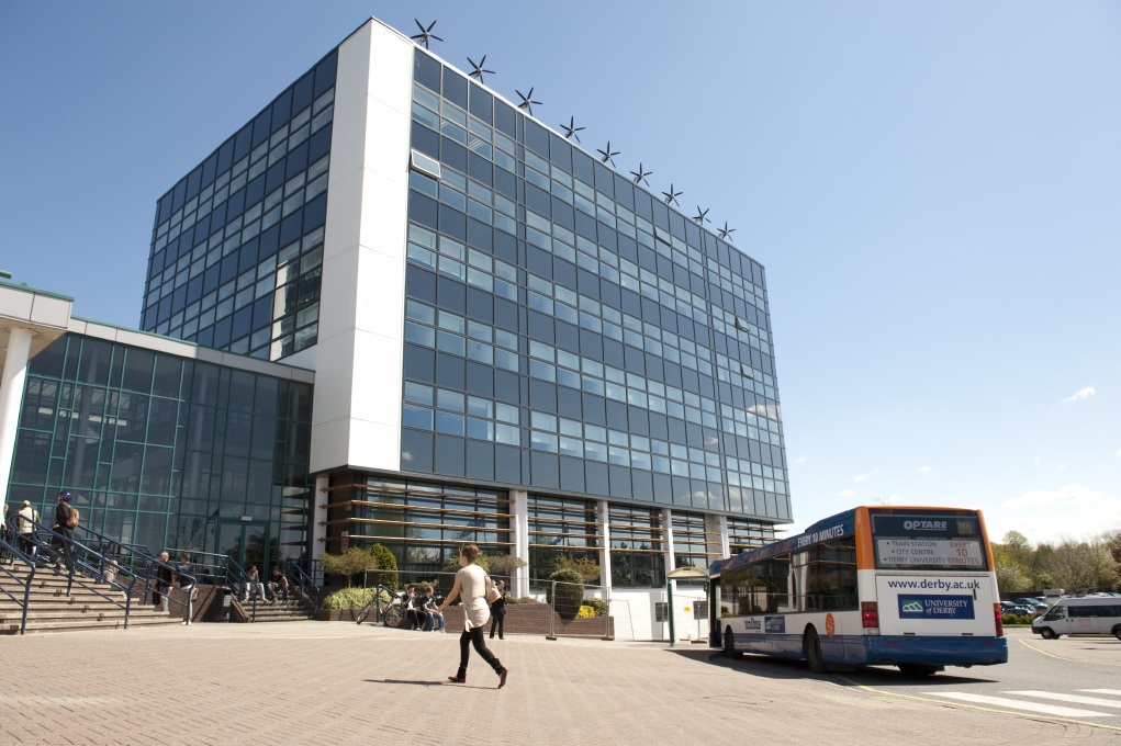 data-lemmaid="53">德比 /a>大学(university of derby)始创于1851年