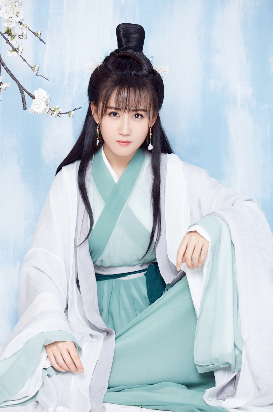  p data-id="gnzm61oz1g">马丹阳,中国内地青年演员,曾出演《 a