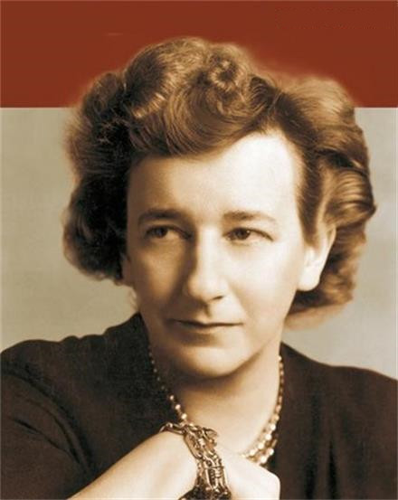  p>丽莲·海尔曼(lillian hellman),美国著名左翼作家,剧作家,电影剧