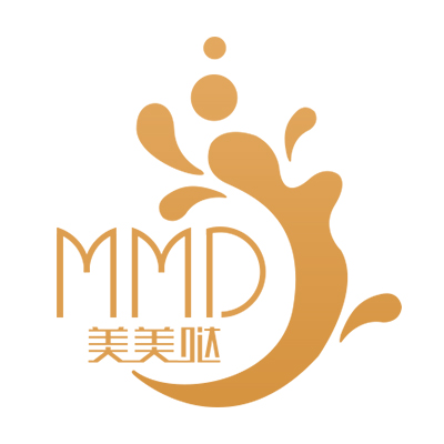 北京美美哒教育咨询有限公司