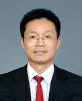 胡杰（浙江省宁波市委金融办常务副主任）_百度百科