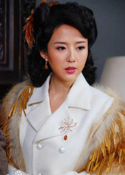 密使2之江都谍影