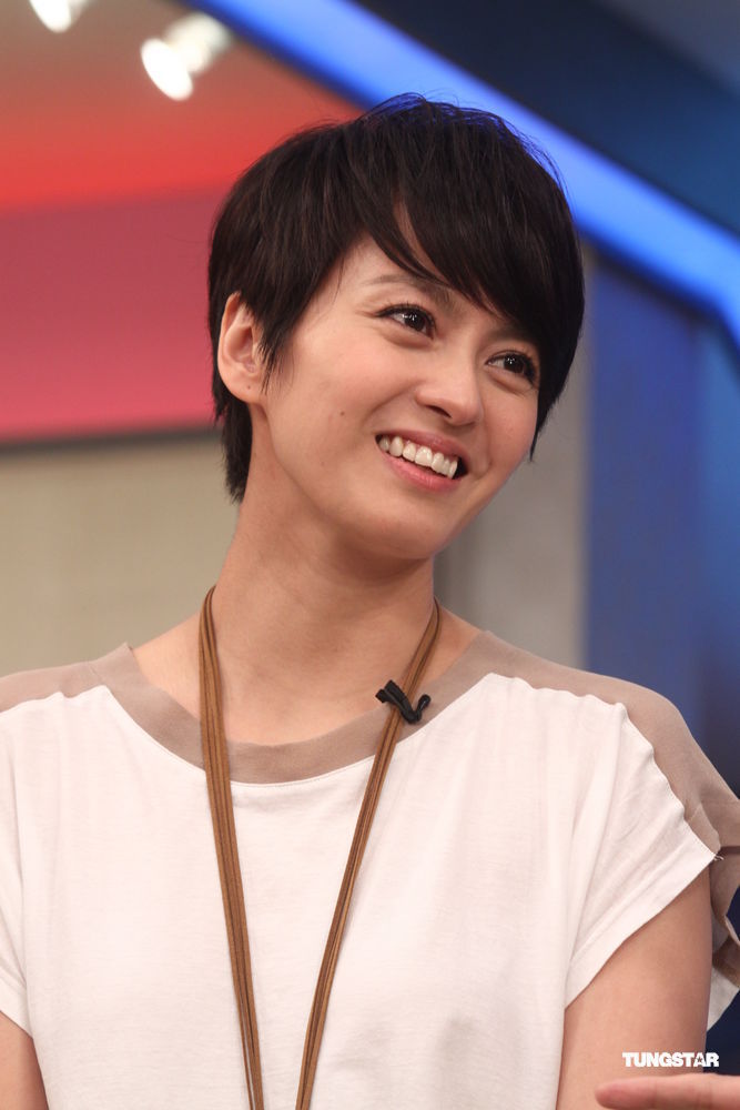  p>梁咏琪(gigi leung),1976年3月25日生于香港,中国香港女歌手,音乐