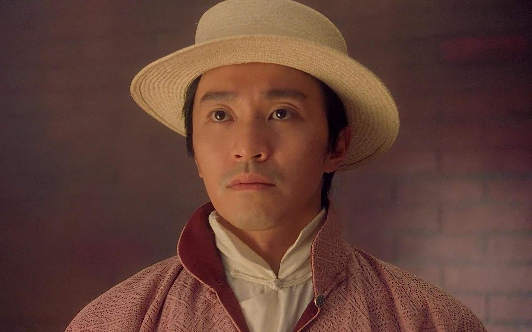 算死草suenseicho(1997)