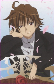  p>山口胜平(日语:山口 胜平/やまぐち かっぺい yamaguchi kappei)