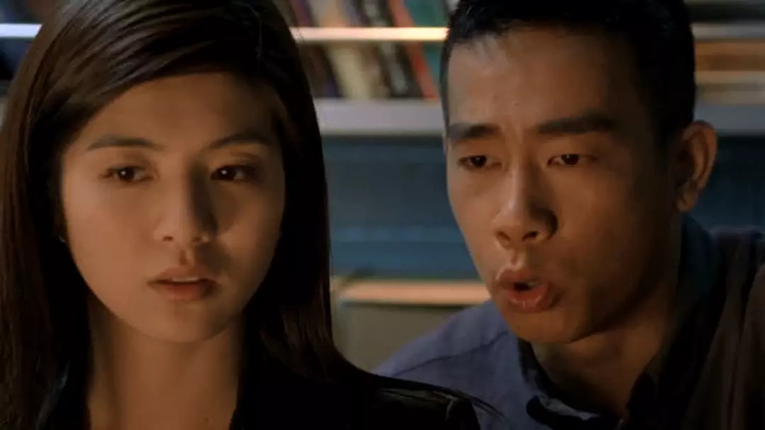 神偷谍影downtowntorpedoes(1997)