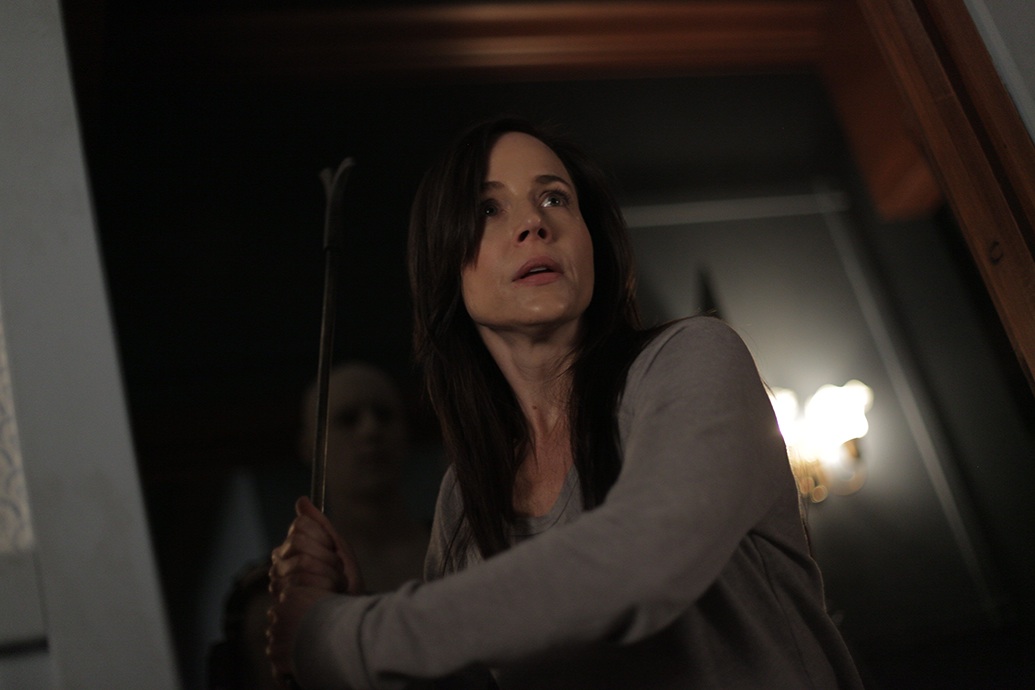 erin执导,<a target="