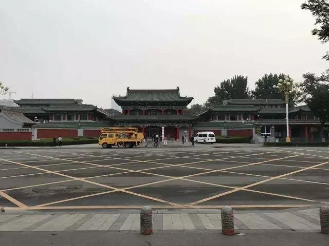  p>山西省人民政府是 a target="_blank" href="/item/中华人民共和国