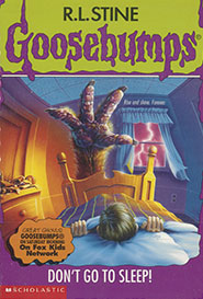 鸡皮疙瘩概要(鸡皮疙瘩4百科)