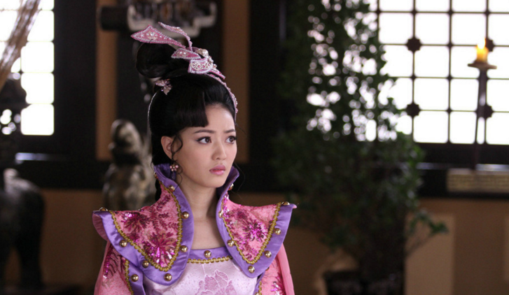  p>慕小蝶,别名小蝶,是电视剧《 a target="_bla