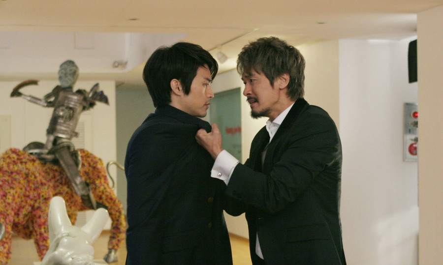  p>《娜塔莉的情人》由朱京中执导, a href="#" data-lemmaid="