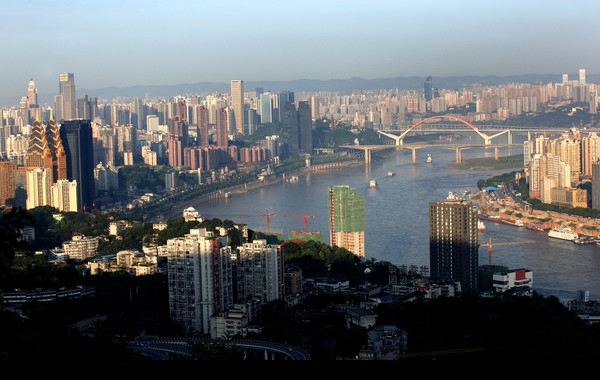  p>南岸区是重庆中心城区之一, a target="_blank" href="/item/重庆