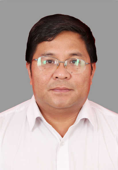  p>李开福,男,哈尼族,1968年12月生,大专学历,1