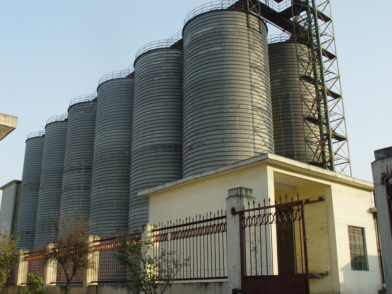 href="/item/河南省/59474" data-lemmaid="59474">河南省 /a>宝丰县