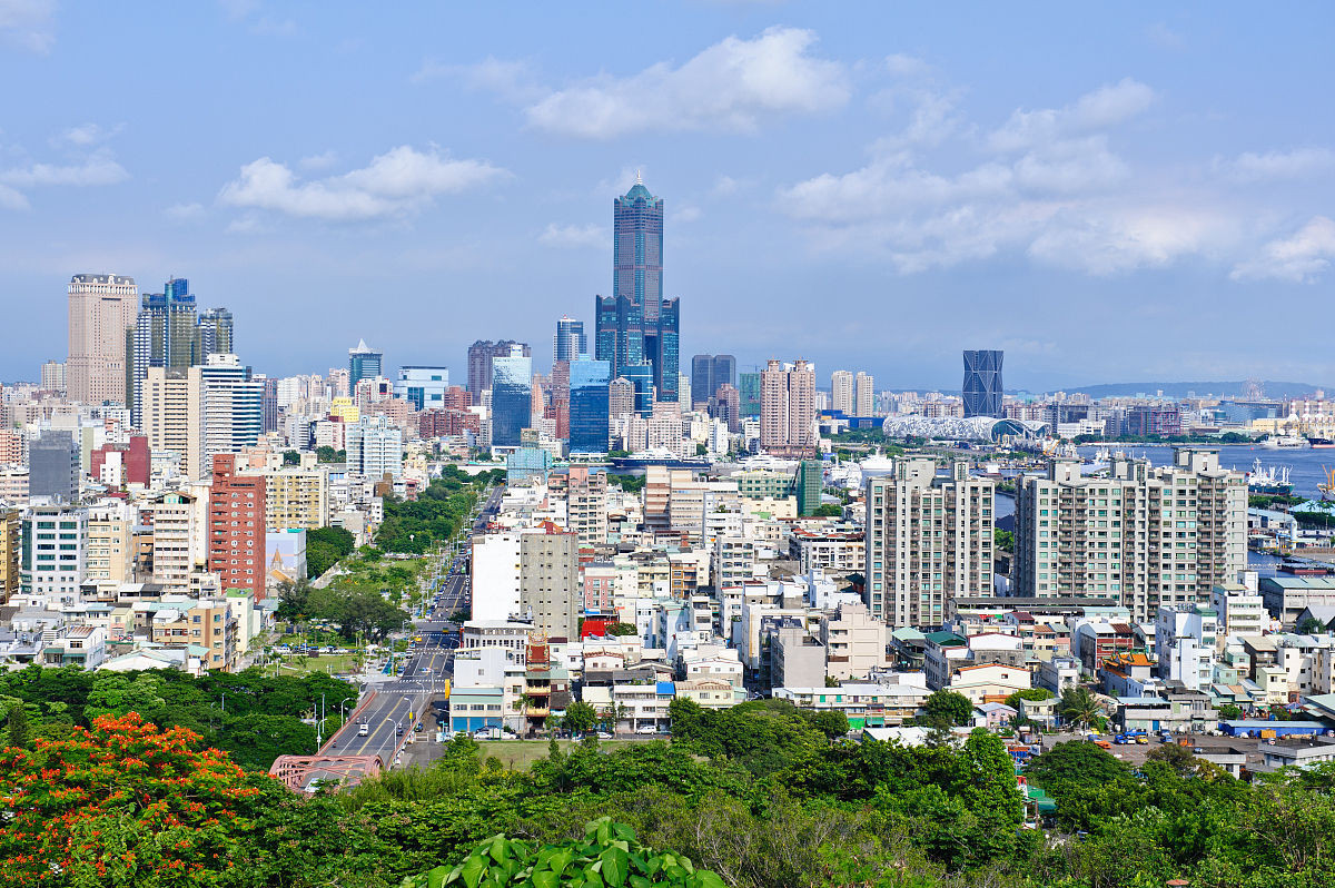  p>高雄市,为中国台湾省" a target="_blank" href="/item/直辖市