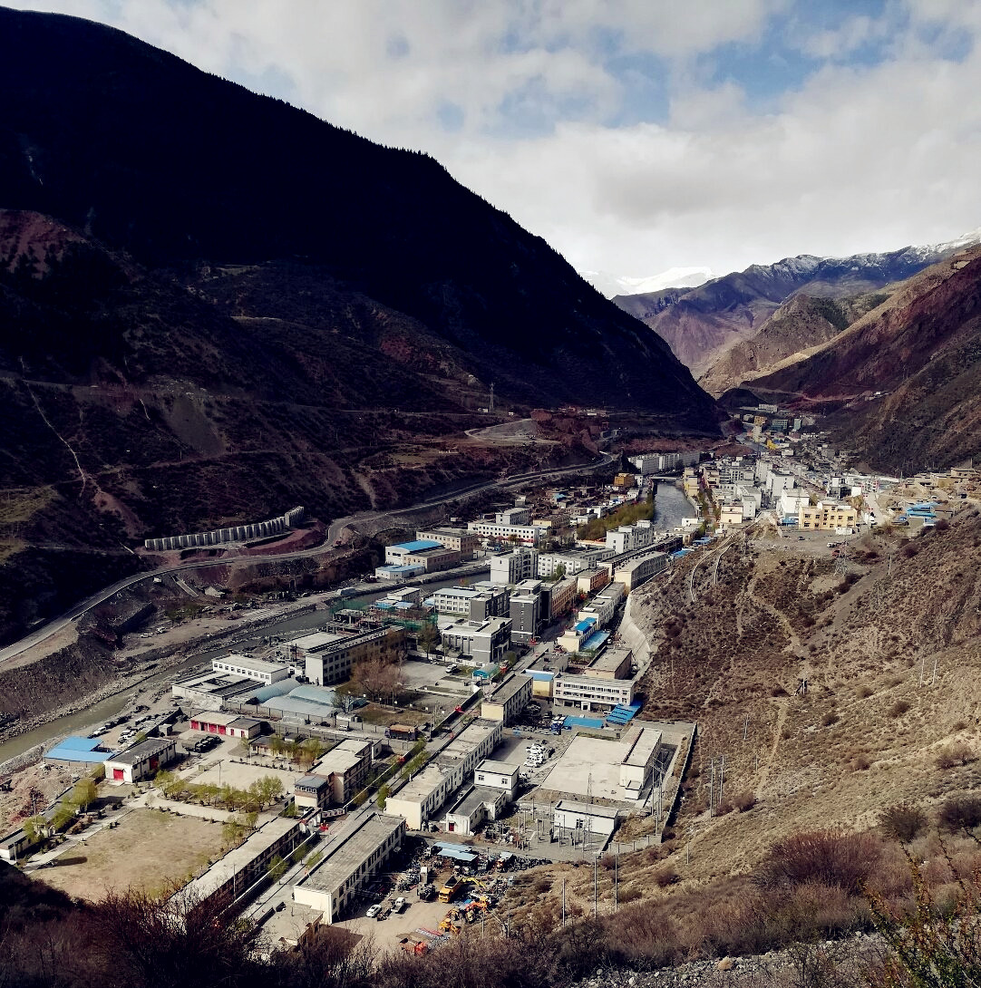  p data-id="go16me4gp4">边坝县,隶属 a target="_blank" href="