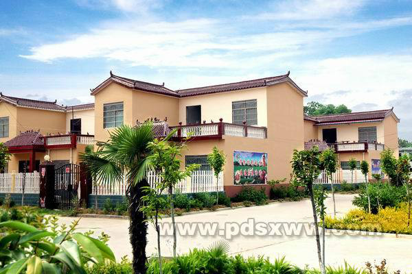  p>冢头镇陈寨村位于 a target="_blank" href="/item/郏县/1409272"