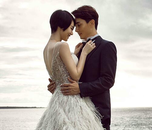  p>戚薇,1984年10月26日出生于四川省成都市武侯区,中国内地女演员