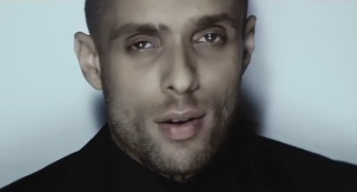 是歌手kazaky演唱的一首歌曲,收录于专辑《i like it》中,发行于