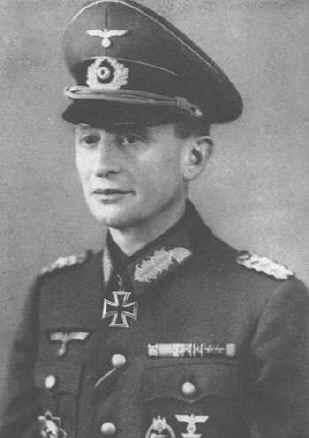  p>沃尔特·克鲁格(general walter krueger)(1881年1月26日—1967年8
