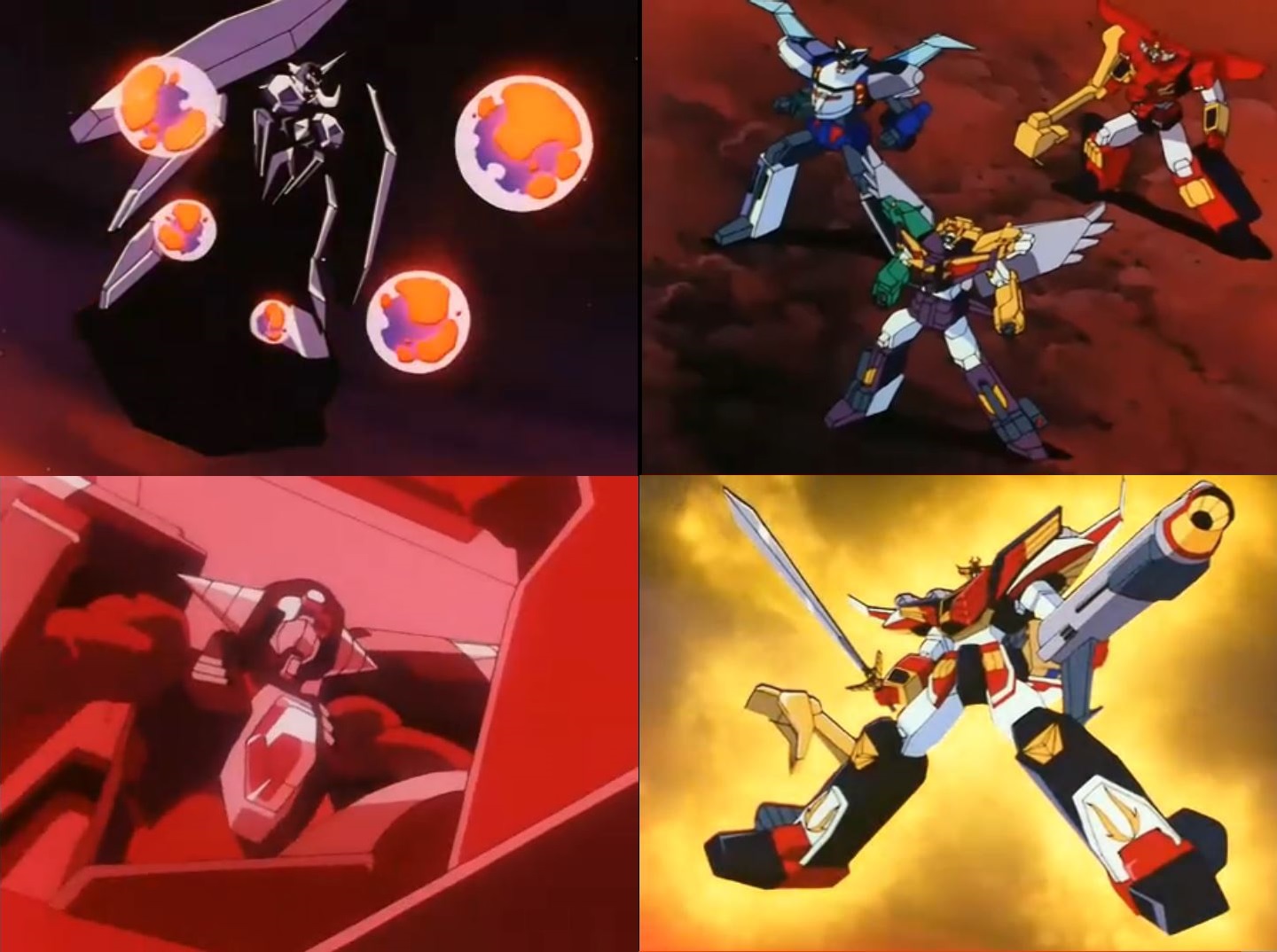  p>《勇者指令》是日本动画制作公司 a target="_blank" href="/item