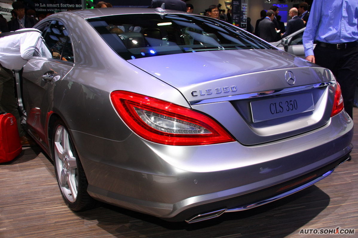  p data-id="gnbx3711i7">奔驰cls级是德国 a target="_blank" href="