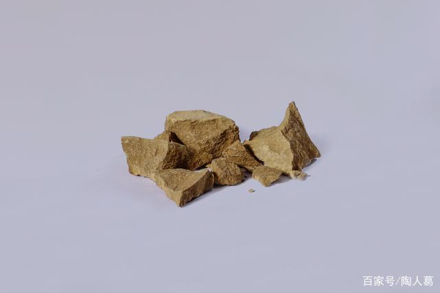 葛军陶坊｜都是紫砂泥，凭啥它们能卖那么贵_百科TA说