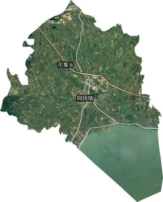  p>烔炀镇,隶属于安徽省合肥市巢湖市,地处合肥市东南部,东距巢湖市25