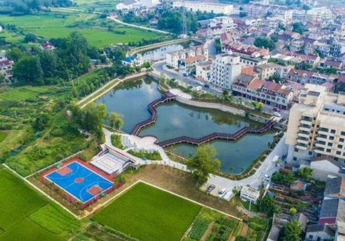  p data-id="gnz4omxlo6">苏湾镇,隶属于安徽省合肥市巢湖市,地处 a