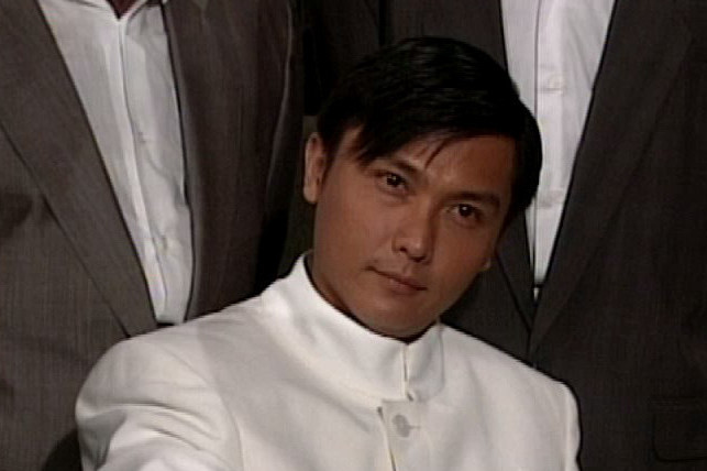  p>贺飞沙,出自tvb剧集《 a target="_blank" href="/item/赌霸天下