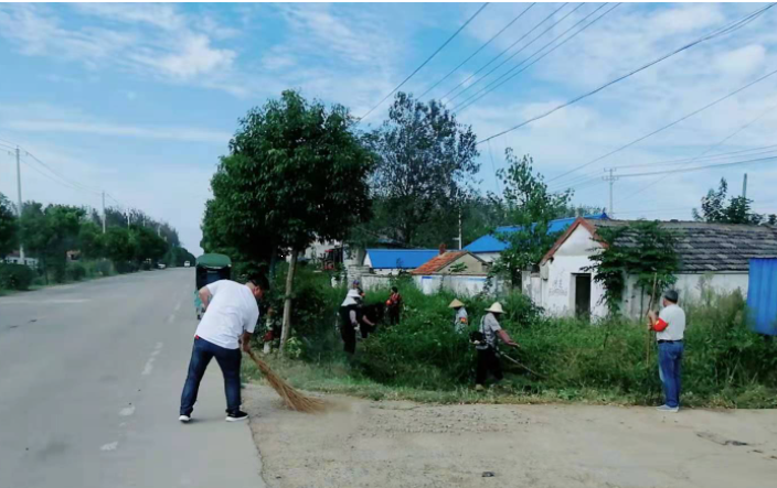 隶属于安徽省滁州市 a target="_blank" href="/item/定远县/84555"