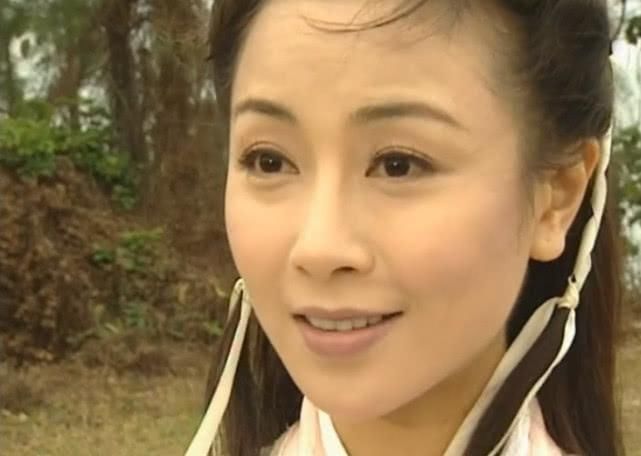  p data-id="gnb2gkbji8">龙女,女,香港古装神话剧《 a target="
