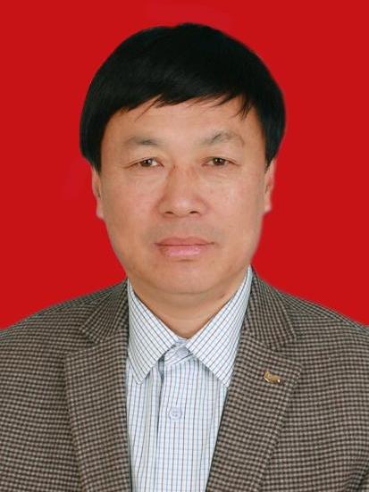  p>高飞,男,汉族,1965年10月生,佳县人,1980年11月参加工作,1990年2月