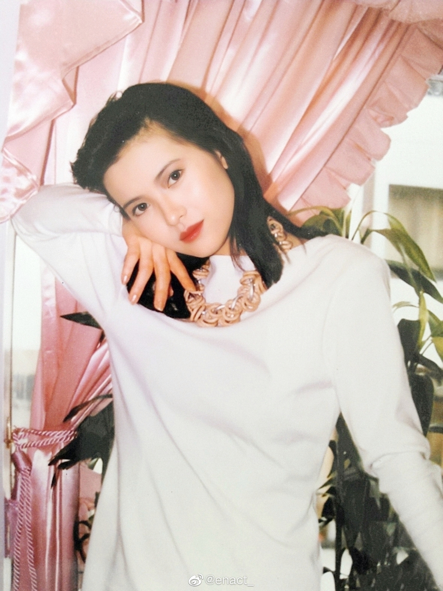  p>蓝洁瑛(1963年4月27日—2018年10月31日),出生于香港,中国香港影视