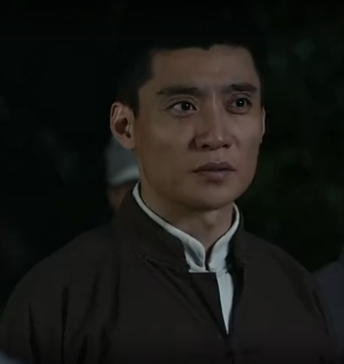 赵金龙