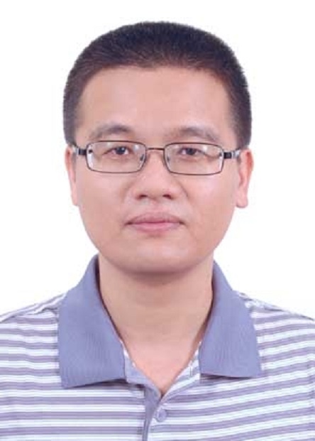  p> 陈志文,男,汉族,1975年12月出生,广东平远县人,中共党员,2000年4