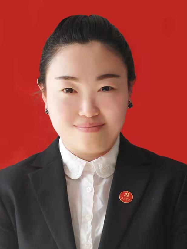  p>高雪燕,女,汉族,1985年11月生,河北省 a target="_blank" href="