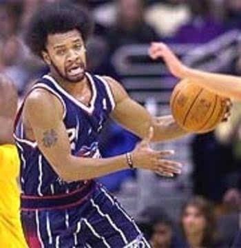  p>穆奇·诺里斯(moochie norris),1973年7月27日出生于美国 a href="