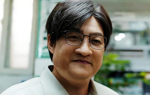 王大勇（电视剧《三大队》中的主要反派角色）_百度百科