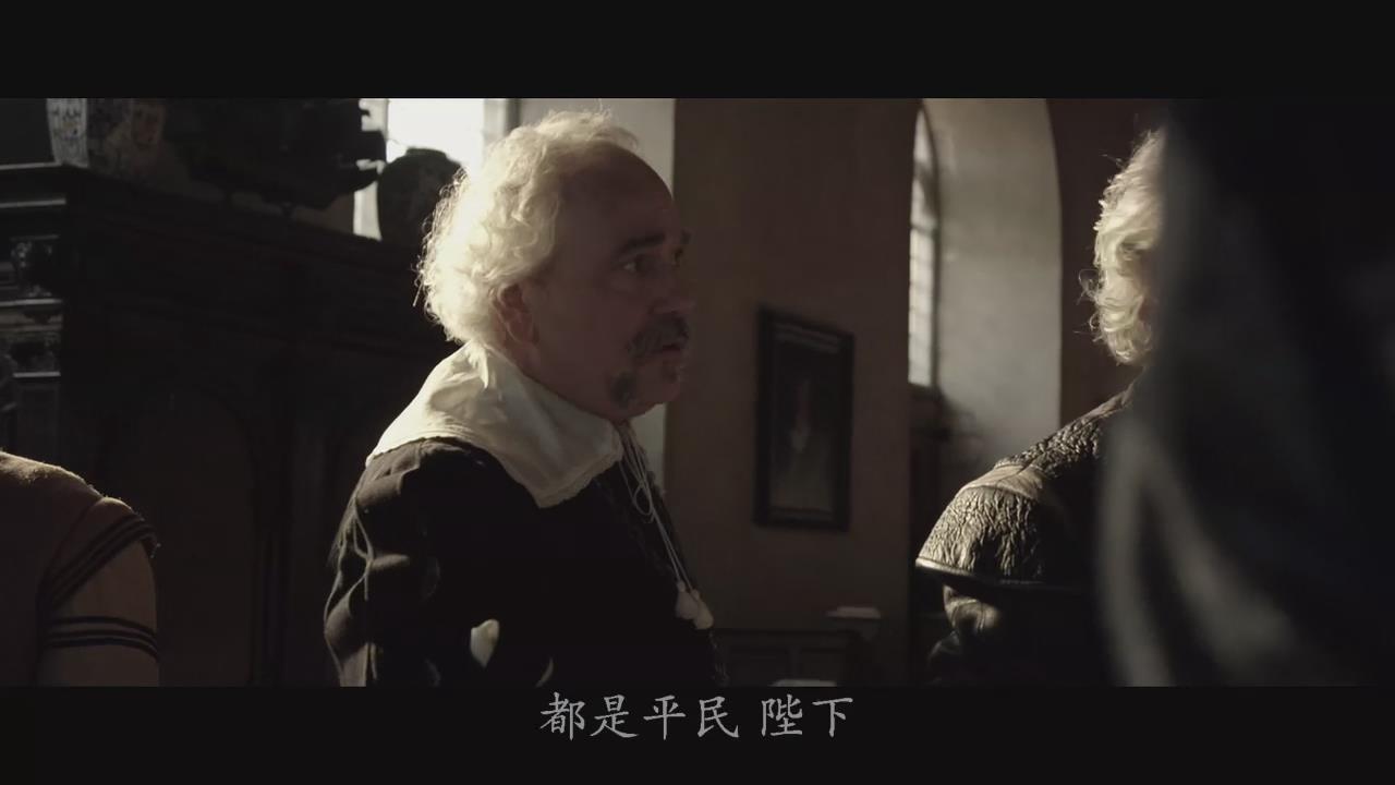 海军上将