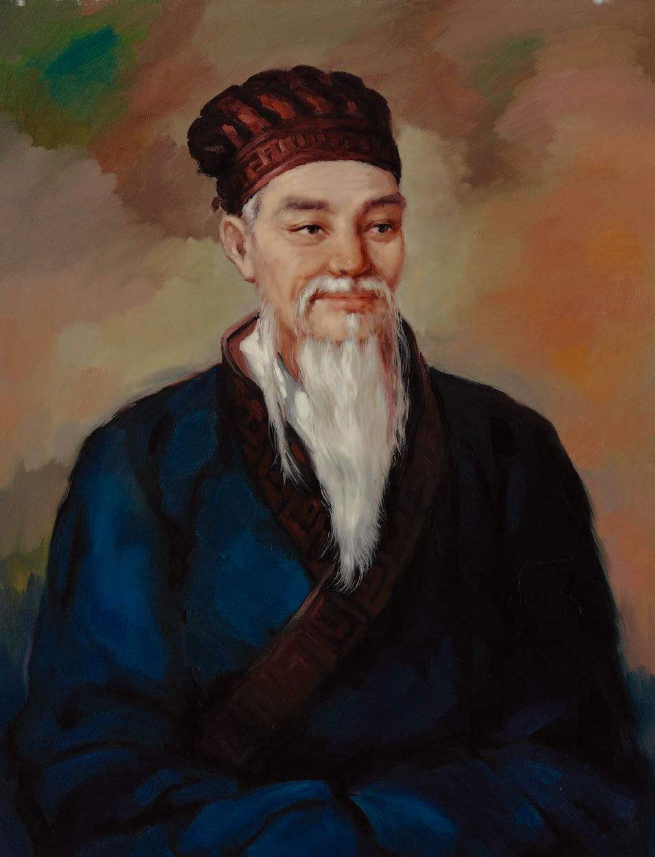 孟子是一个什么样的人，有什么大贡献_百科TA说