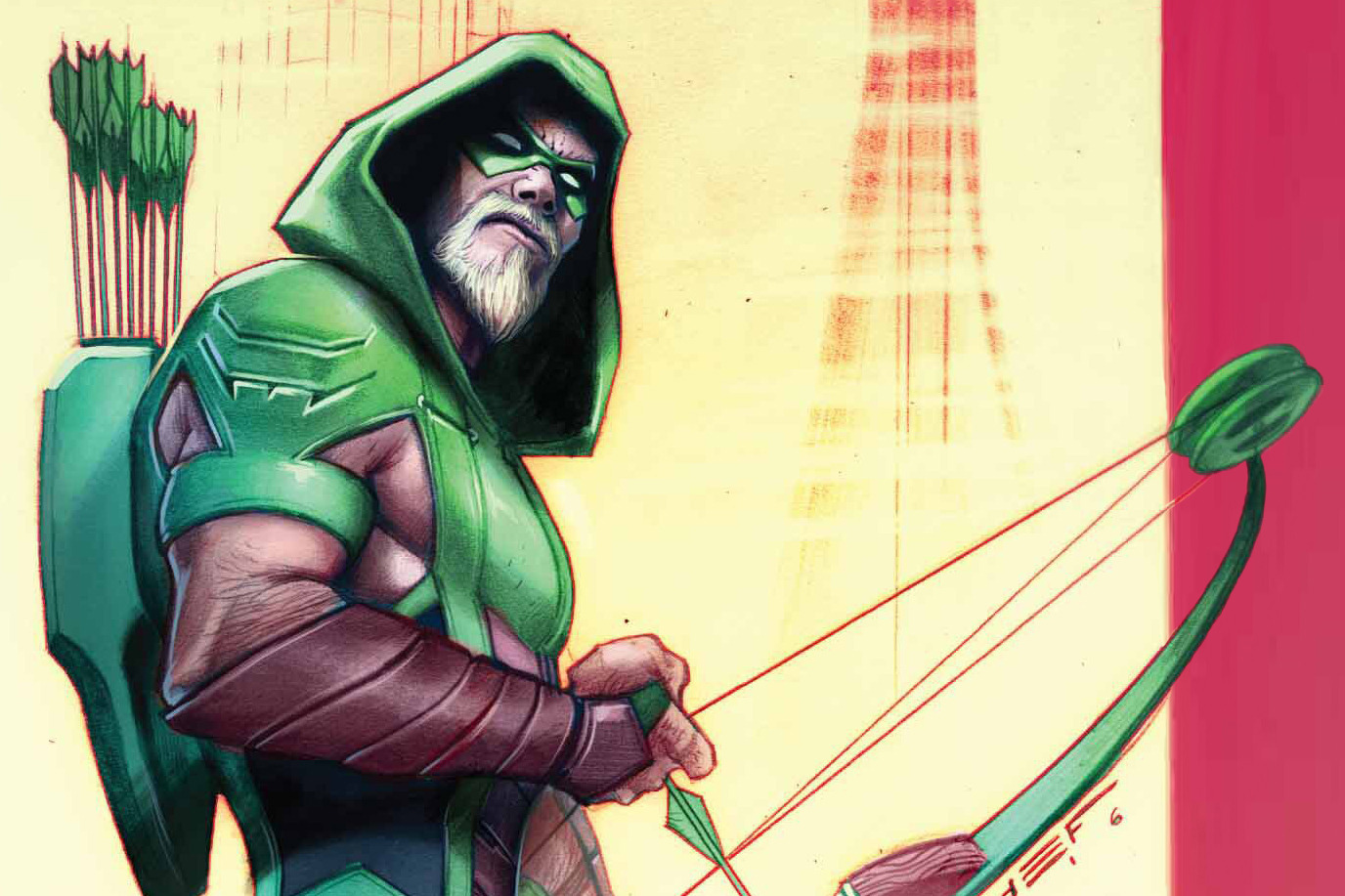  p data-id="gncqt5k3wp">奥利弗·奎恩(oliver queen)即 a target="