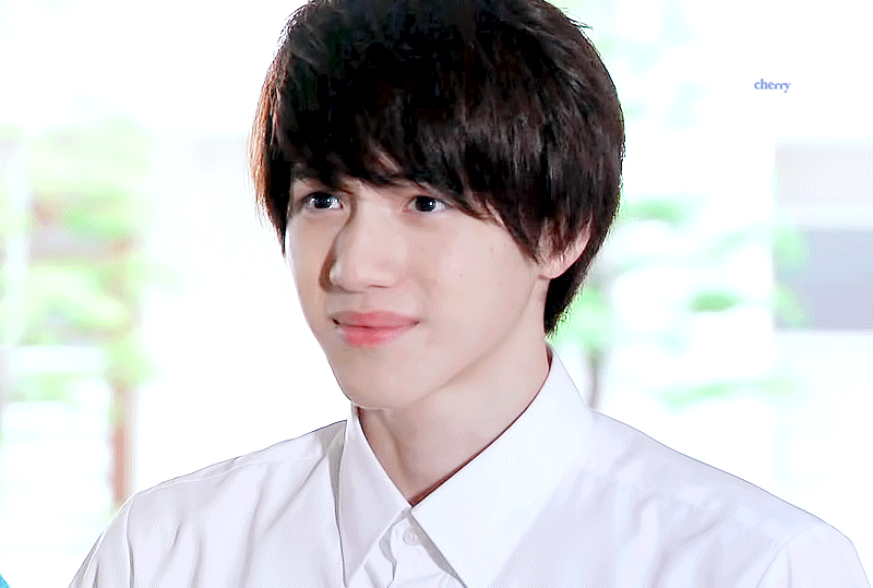  p>岩崎大昇(iwasaki taisho),2002年8月23日生于日本神奈川县,日本男