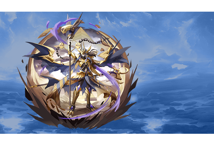  p data-id="tbhqdrwmps1p">[星迹]沙浪惊波·洛萨是游戏《奥奇传说》