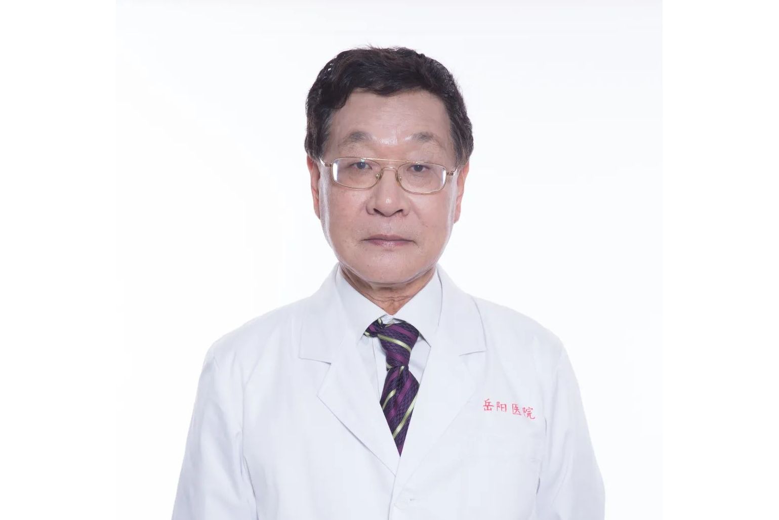 朱生樑