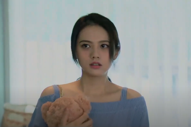  p>    林熙,动作悬疑剧《 a target="_blank" href="/item/悍城